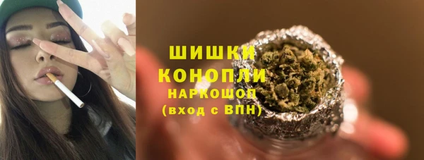 спайс Белокуриха