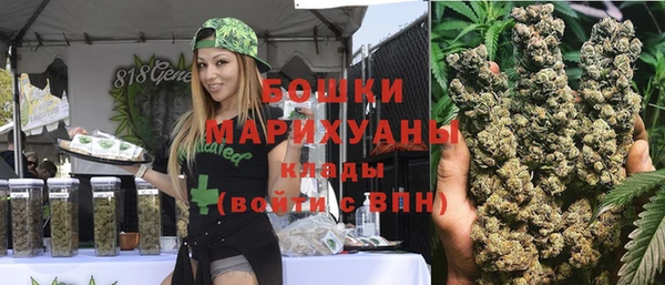 спайс Белокуриха