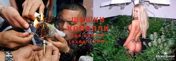 спайс Белокуриха